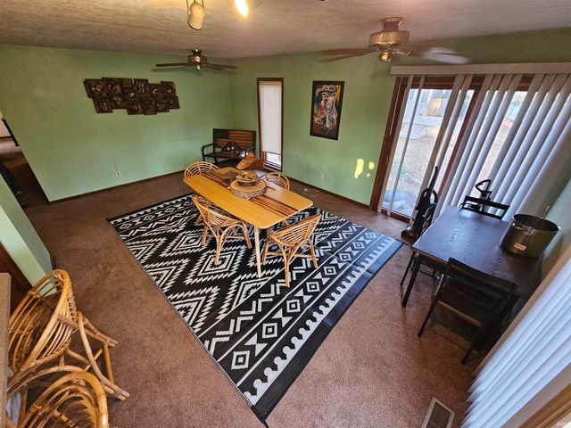 5174 Highland Cove Court, Monticello, IN 47960