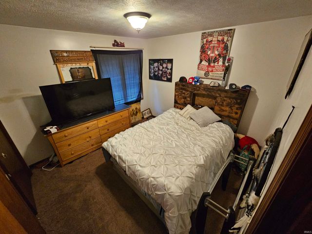 5174 Highland Cove Court, Monticello, IN 47960