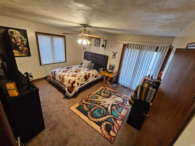 5174 Highland Cove Court, Monticello, IN 47960