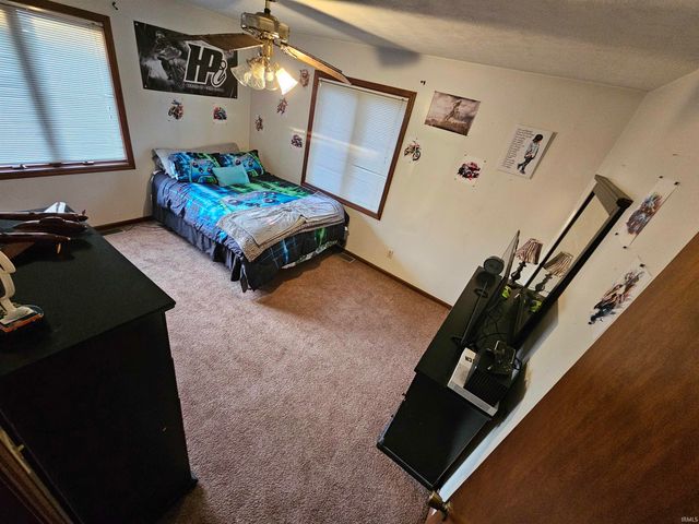 5174 Highland Cove Court, Monticello, IN 47960