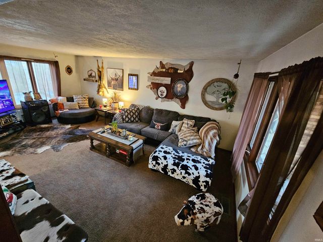 5174 Highland Cove Court, Monticello, IN 47960