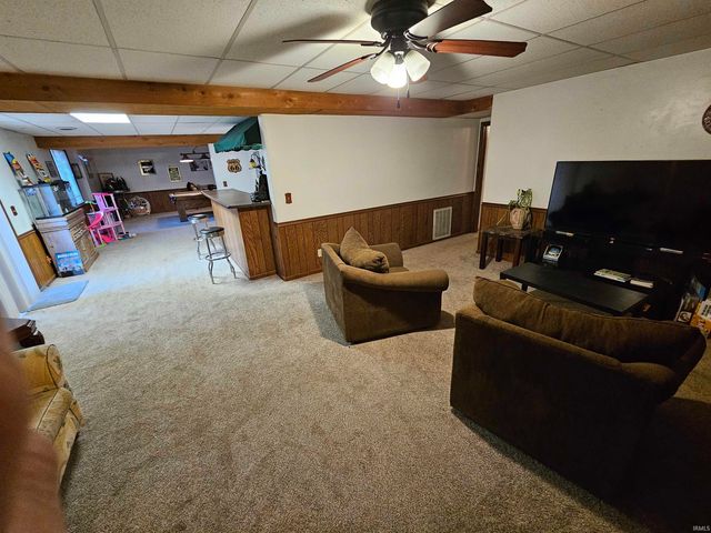 5174 Highland Cove Court, Monticello, IN 47960