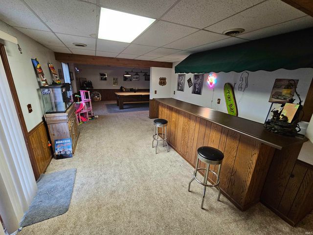 5174 Highland Cove Court, Monticello, IN 47960