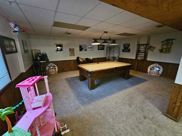 5174 Highland Cove Court, Monticello, IN 47960