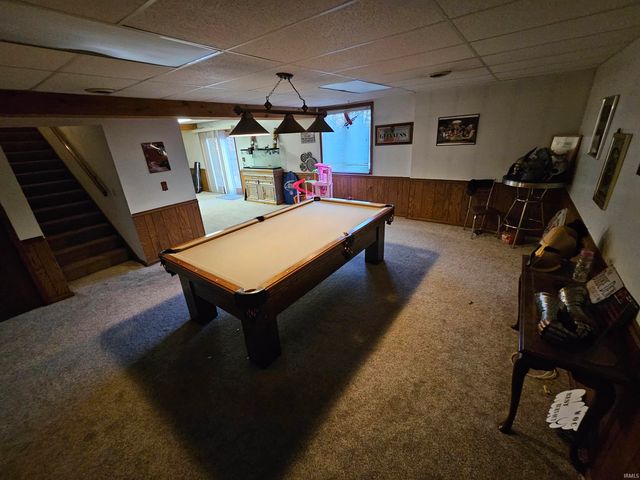 5174 Highland Cove Court, Monticello, IN 47960