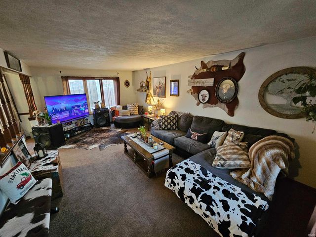 5174 Highland Cove Court, Monticello, IN 47960