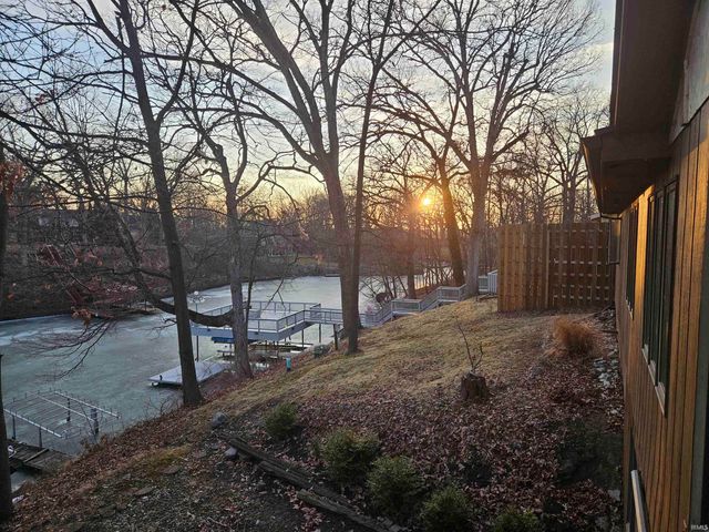 5174 Highland Cove Court, Monticello, IN 47960