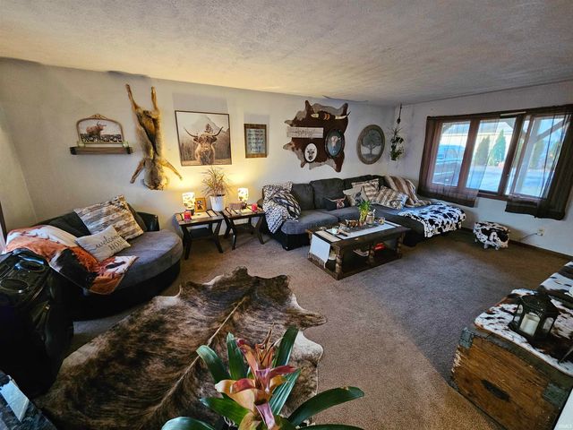 5174 Highland Cove Court, Monticello, IN 47960