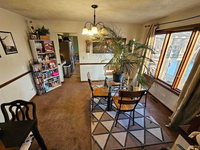 5174 Highland Cove Court, Monticello, IN 47960