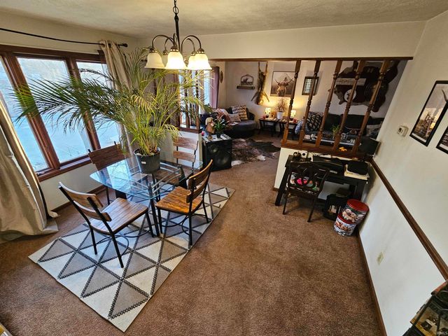 5174 Highland Cove Court, Monticello, IN 47960