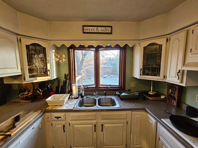 5174 Highland Cove Court, Monticello, IN 47960