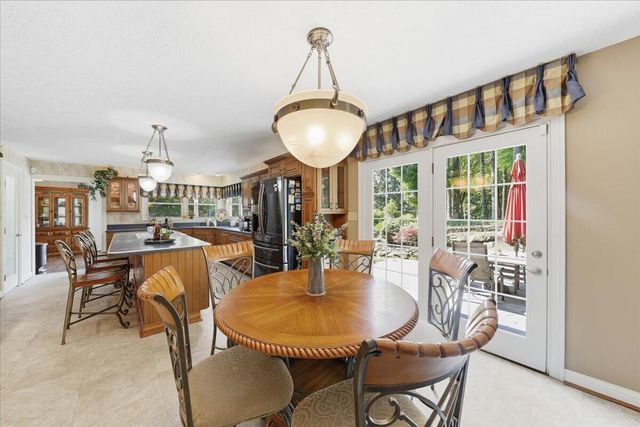 1839 Harmony Hill Drive, Union, KY 41091