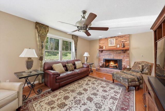 1839 Harmony Hill Drive, Union, KY 41091