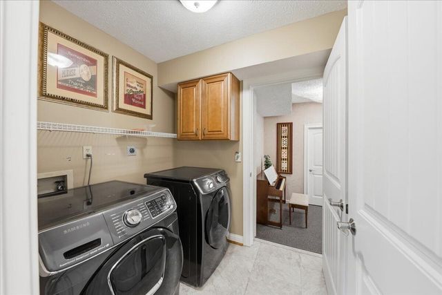 1839 Harmony Hill Drive, Union, KY 41091