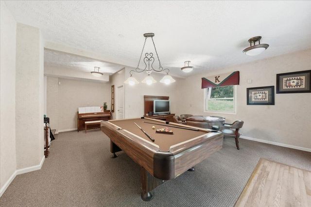 1839 Harmony Hill Drive, Union, KY 41091