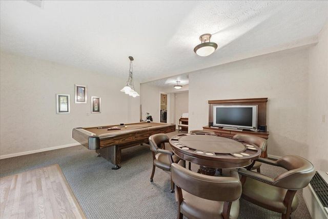 1839 Harmony Hill Drive, Union, KY 41091