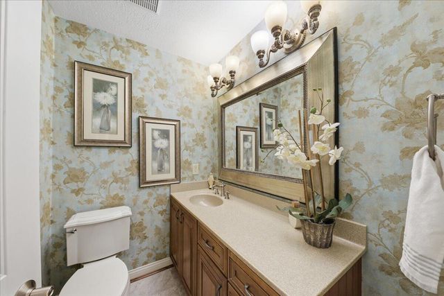 1839 Harmony Hill Drive, Union, KY 41091
