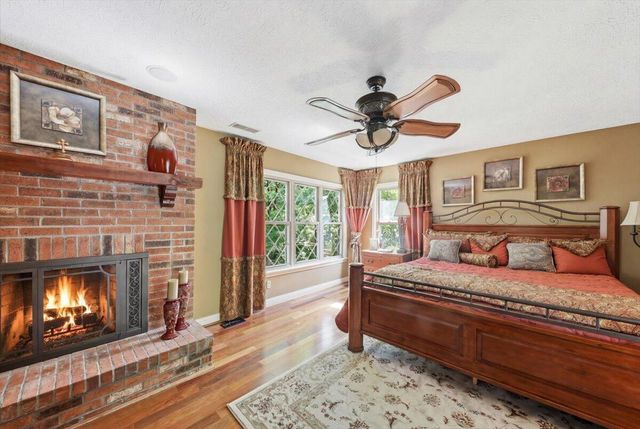 1839 Harmony Hill Drive, Union, KY 41091