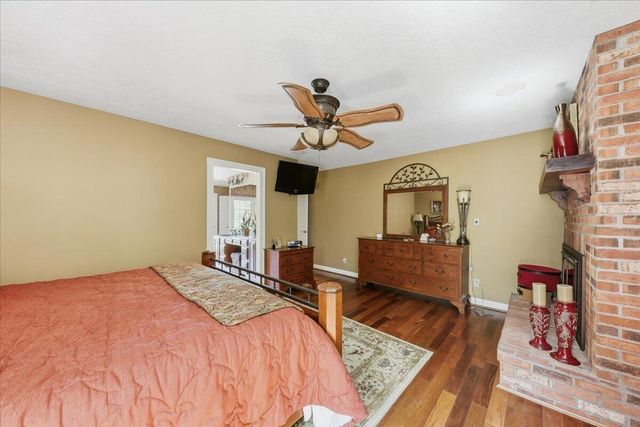 1839 Harmony Hill Drive, Union, KY 41091