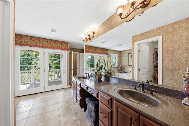 1839 Harmony Hill Drive, Union, KY 41091