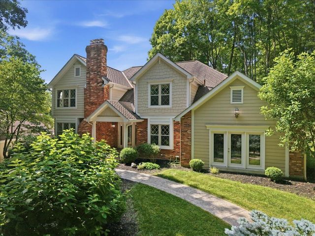 1839 Harmony Hill Drive, Union, KY 41091