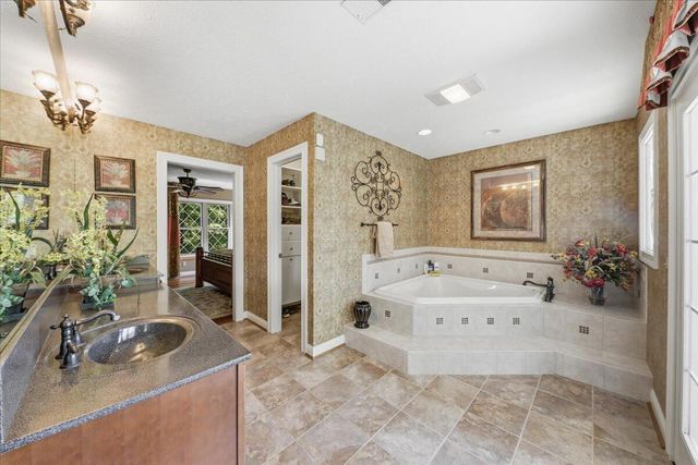 1839 Harmony Hill Drive, Union, KY 41091