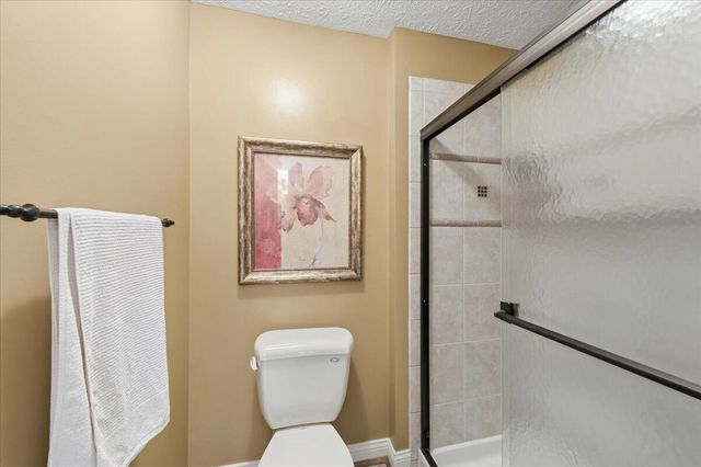 1839 Harmony Hill Drive, Union, KY 41091