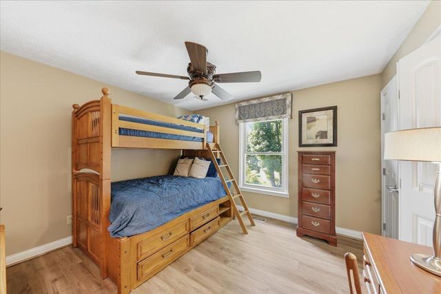 1839 Harmony Hill Drive, Union, KY 41091
