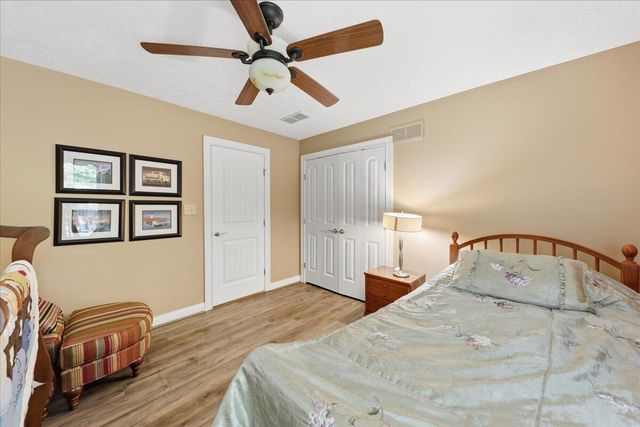 1839 Harmony Hill Drive, Union, KY 41091