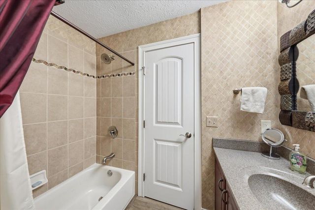 1839 Harmony Hill Drive, Union, KY 41091