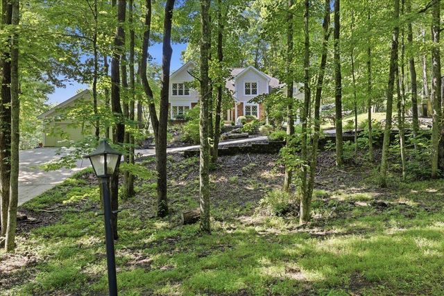 1839 Harmony Hill Drive, Union, KY 41091