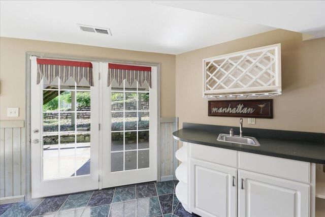 1839 Harmony Hill Drive, Union, KY 41091