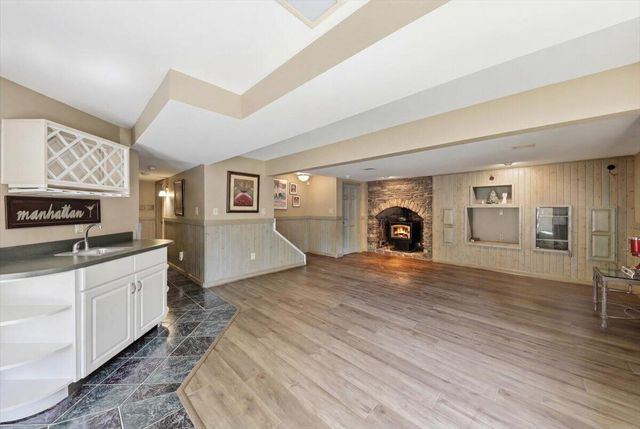 1839 Harmony Hill Drive, Union, KY 41091