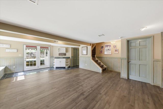 1839 Harmony Hill Drive, Union, KY 41091