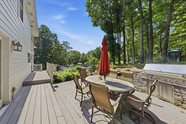 1839 Harmony Hill Drive, Union, KY 41091