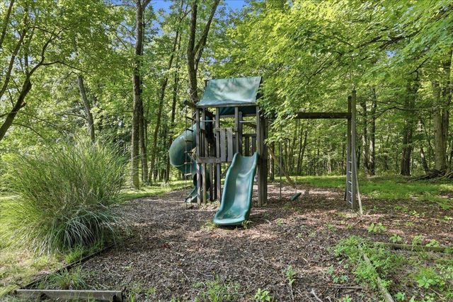 1839 Harmony Hill Drive, Union, KY 41091