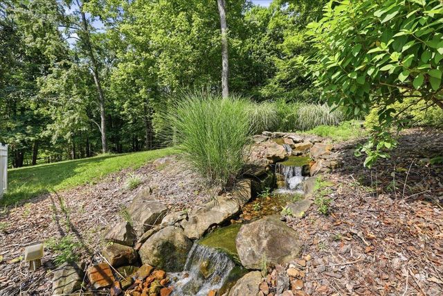 1839 Harmony Hill Drive, Union, KY 41091
