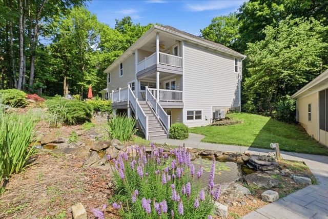 1839 Harmony Hill Drive, Union, KY 41091