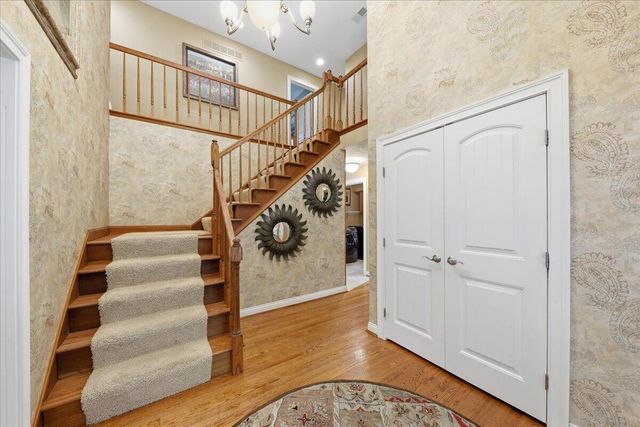 1839 Harmony Hill Drive, Union, KY 41091