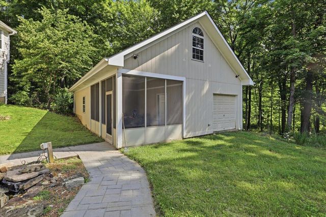 1839 Harmony Hill Drive, Union, KY 41091