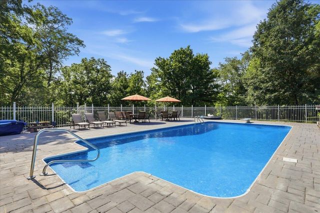 1839 Harmony Hill Drive, Union, KY 41091