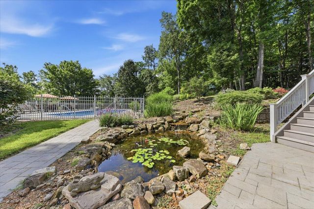 1839 Harmony Hill Drive, Union, KY 41091