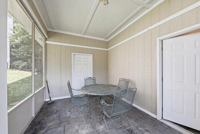 1839 Harmony Hill Drive, Union, KY 41091