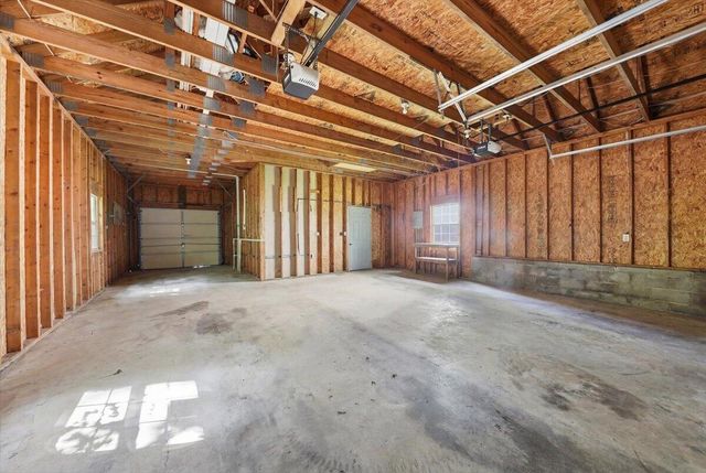 1839 Harmony Hill Drive, Union, KY 41091