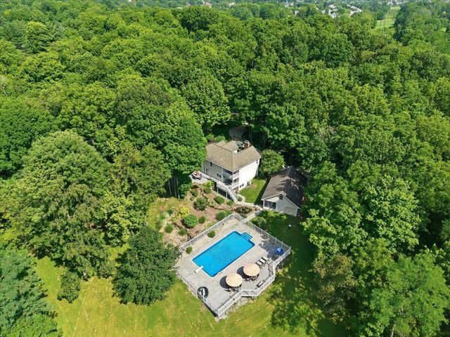 1839 Harmony Hill Drive, Union, KY 41091