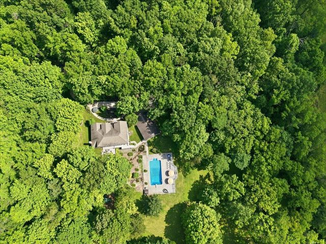 1839 Harmony Hill Drive, Union, KY 41091