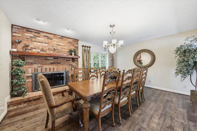 1839 Harmony Hill Drive, Union, KY 41091