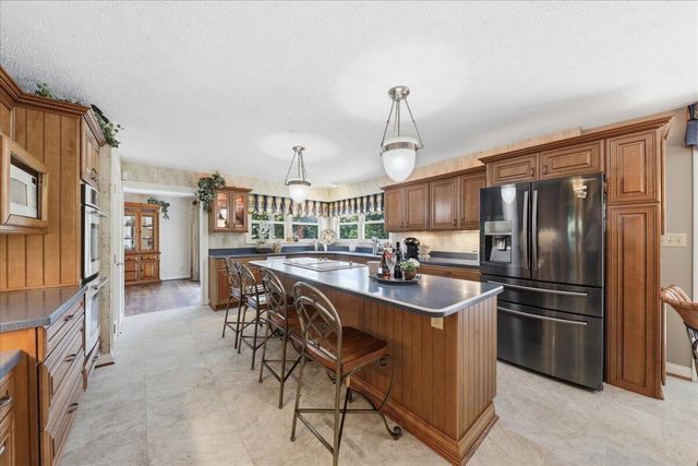 1839 Harmony Hill Drive, Union, KY 41091