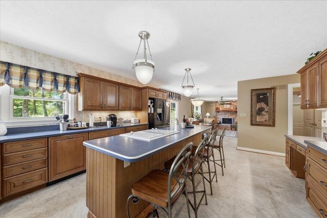 1839 Harmony Hill Drive, Union, KY 41091