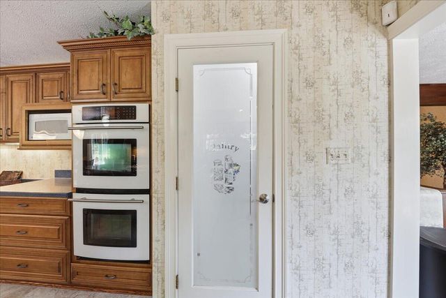 1839 Harmony Hill Drive, Union, KY 41091